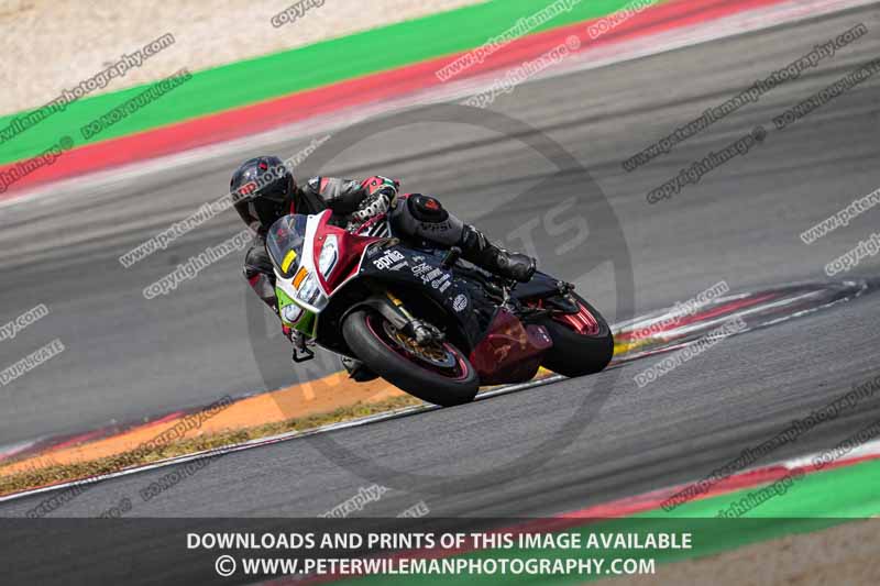 May 2023;motorbikes;no limits;peter wileman photography;portimao;portugal;trackday digital images